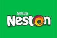 neston promoção