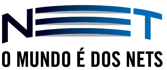 NET promoveu ação de RSE na Páscoa