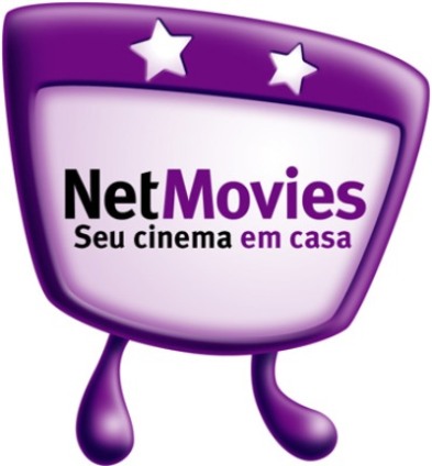 Pizza Hut faz promoção em parceria com NetMovies