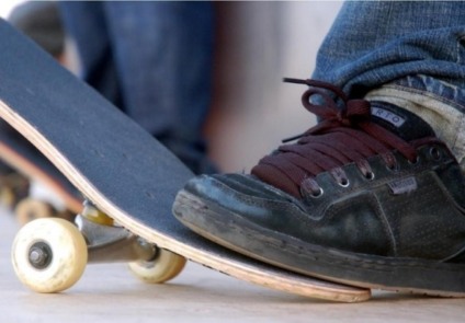 Netshoes patrocina o Make It Count