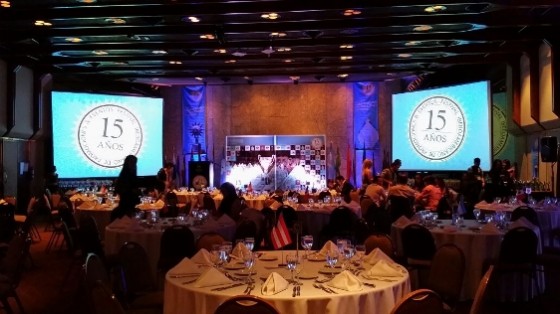 netza live marketing premio fip 4