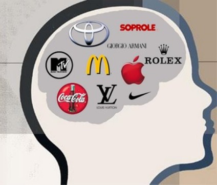 São Paulo recebe Fórum Mundial de Neuromarketing