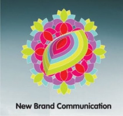 Ingressos para o 2º New Brand Communication têm desconto