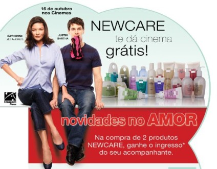 BGK Group e Mantecorp realizam ação promo