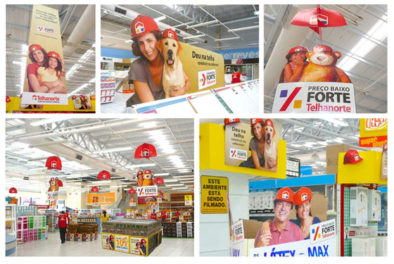 newstyle-e-telhanorte-parceria-forte-em-nova-campanha-de-pdv