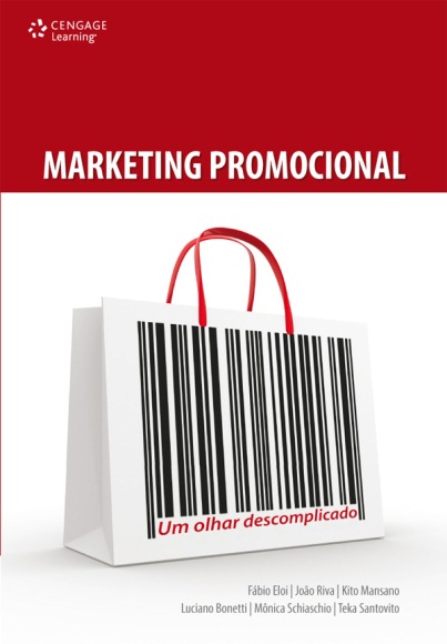 Marketing Promocional: um olhar descomplicado