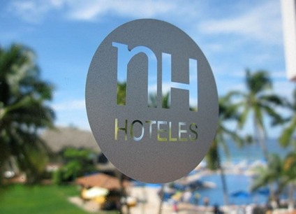 Hotelaria espanhola foca investimentos na América do Sul