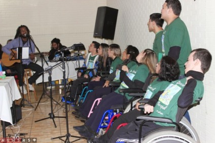 Tem início venda de ingressos do Nhoque da Sorte