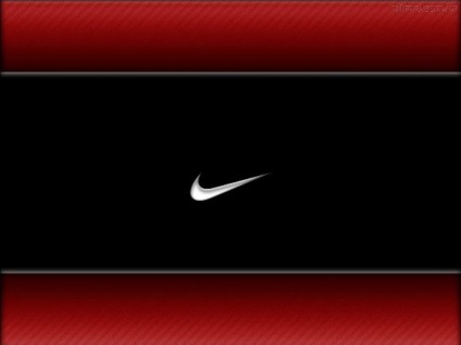 Nike amplia posição no futebol brasileiro