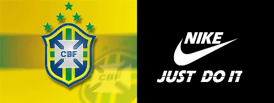 nike e cbf