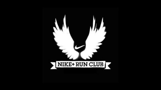 Clube de Corrida da Nike chega a São Paulo