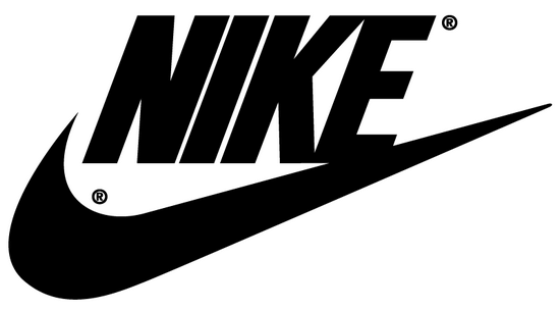 Está no ar a promo do Projeto NikeSB