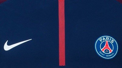 nike e psg