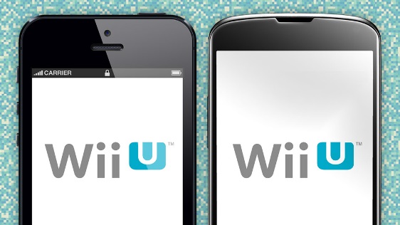 nintendo_smartphone