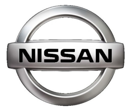 Nissan promove test-drive em aeroporto