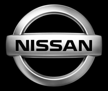 Nissan focada na saúde dos colaboradores