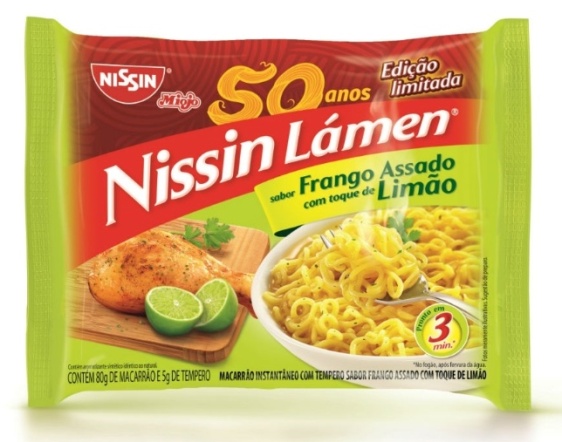 nissin-miojo-lamen---frango-assado-com-toque-de-limao