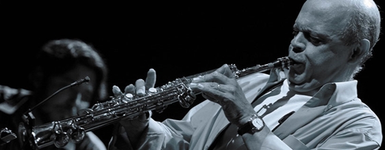 Festival de Jazz chega para agitar Porto Alegre
