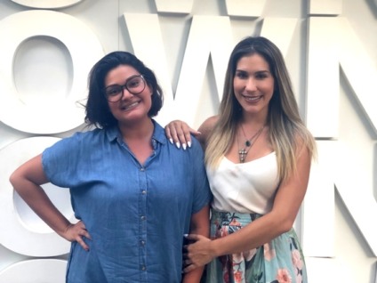 Rock RJ fatura mais de R$ 9 milhões em um ano
