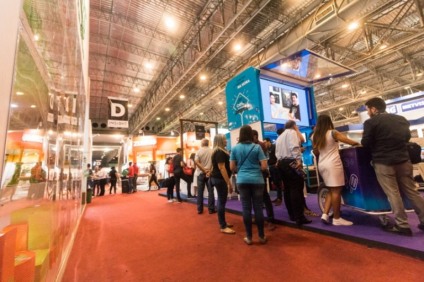 HFN Hotel & Food Nordeste é adiada para 2021