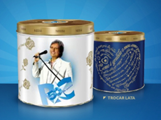 noite-muito-feliz-com-nestle