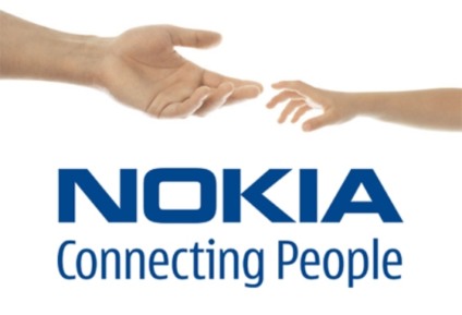 Nokia promove ação de relacionamento