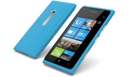 Nokia e Netshoes fazem promo em parceria