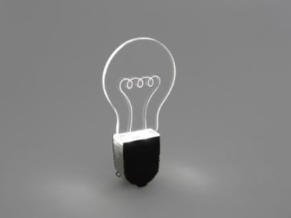 Mostra Leva Design no Floripa Shopping