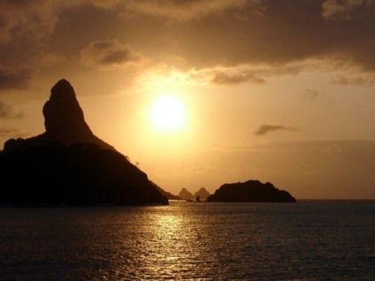 Campanha de descontos é lançada em Fernando de Noronha