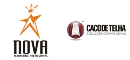 Nova ativa marcas no Carnaval de Salvador