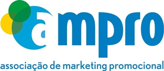 Ampro abre canal para universitários 