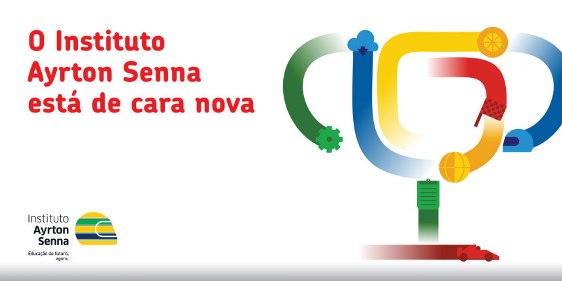 nova-marca-do-instituto-ayrton-senna