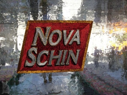 Camarote Nova Schin no Rio nas mãos da Mood