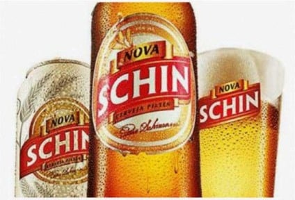 Justiça impede Kirin de tomar posse da Schincariol