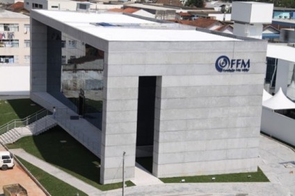Fundação Fritz Müller e Uniethos firmam parceria