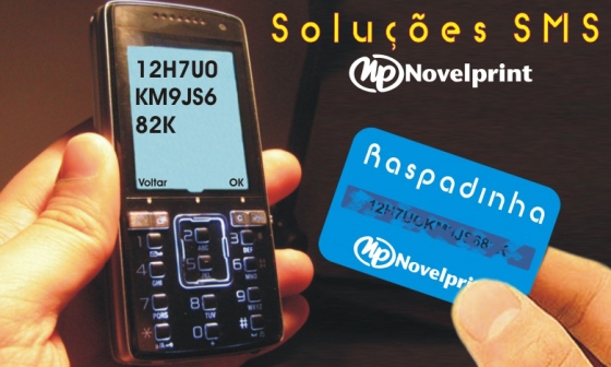 novelprint