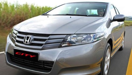 Niponsul anuncia promoção para o Salão do Automóvel