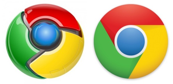 Google Chrome funcionará em iPhone e iPad