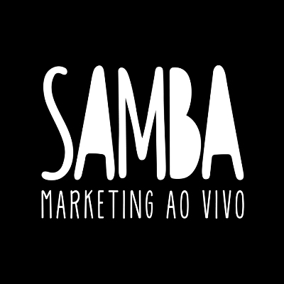 Samba celebra nova fase com samba