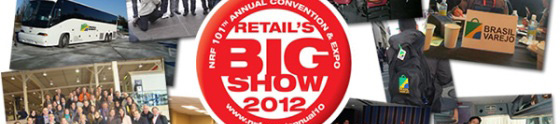 NRF 2012 quer ampliar participação de microempresários