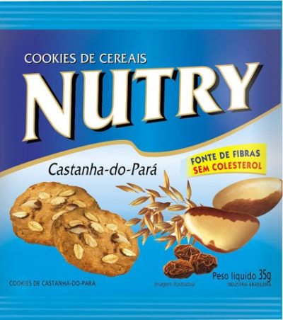"De bem com Nutry" distribuirá muitos prêmios