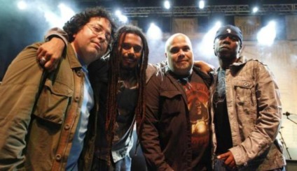 Festival de Verão Salvador anuncia as primeiras atrações