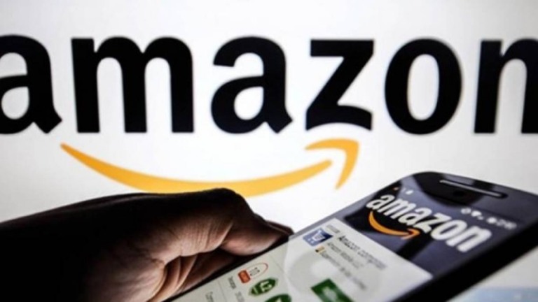 Amazon planeja plataforma de moda de luxo