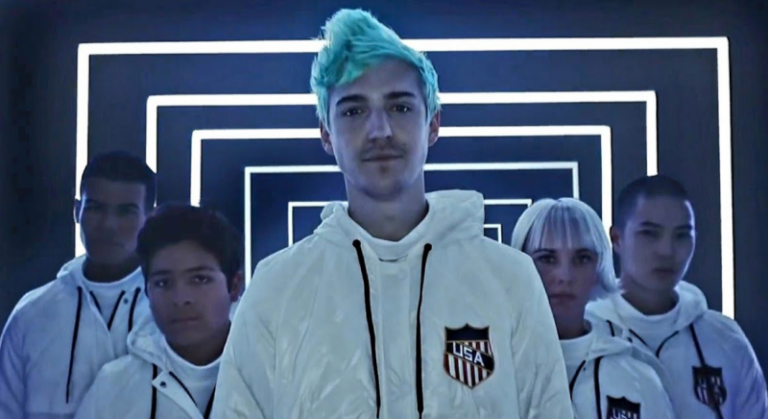 Marcas estão trocando youtubers por streamers