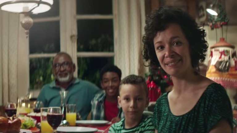 Conar absolve comercial da Perdigão