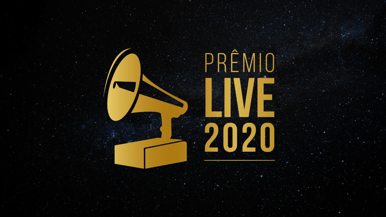 Fase verde confirma realização do Prêmio Live e Expo Retomada