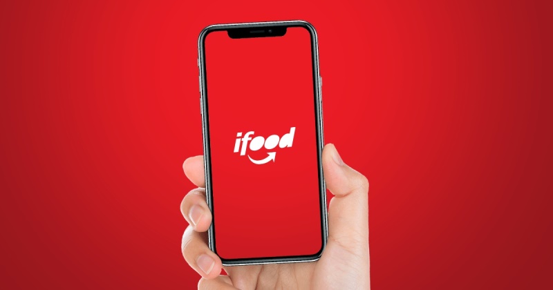 iFood cria conta digital gratuita para restaurantes da plataforma