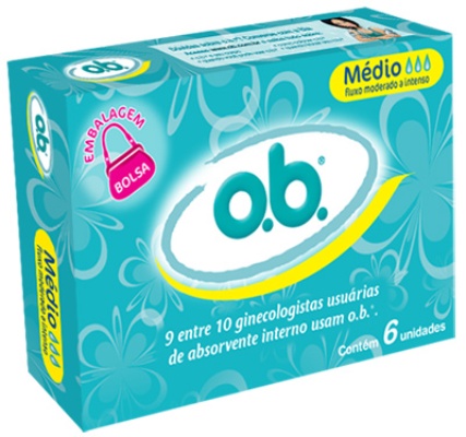 ob