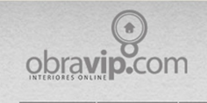 Obravip.com e o "Meu casamento perfeito..."