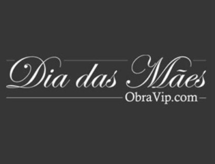 Obravip.com promove concurso cultural
